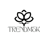 Trendmsk